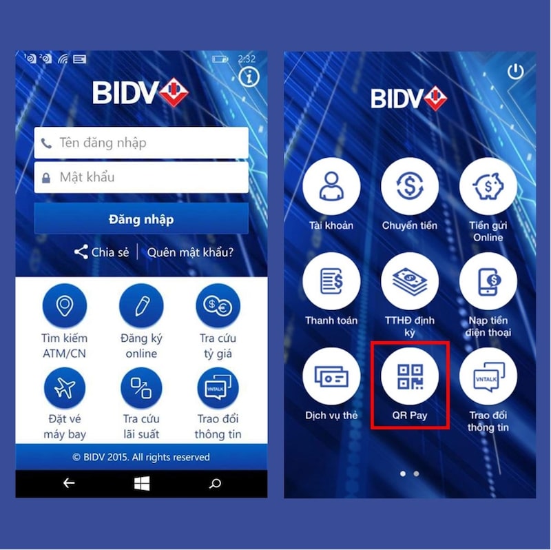 Bidv-smart-banking-bi-khoa-3