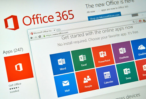Cach-download-office-365-1