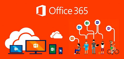 Cach-download-office-365-2
