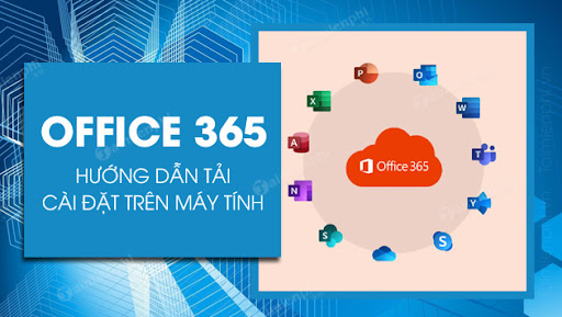 Cach-download-office-365-3
