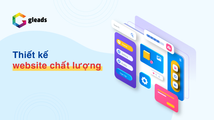 thiet-ke-website-chat-luong-tao-ra-loi-the-canh-tranh-1