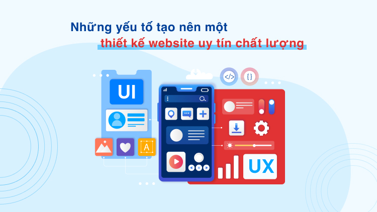thiet-ke-website-chat-luong-tao-ra-loi-the-canh-tranh-2