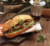 Thành phố Hồ Chí Minh – Khám phá văn hóa ẩm thực đặc trưng