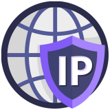 Địa chỉ IP là gì? Các phần mềm đổi địa chỉ IP đáng tin cậy 