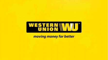 Chi phí chuyển tiền Western Union là bao nhiêu?