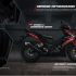 Xe mô tô Yamaha R1 2020 giá bao nhiêu?